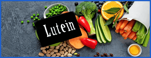 Lutein_003