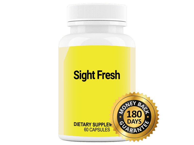 Sight-Fresh-1-Bottle-180-Day-Guarantee