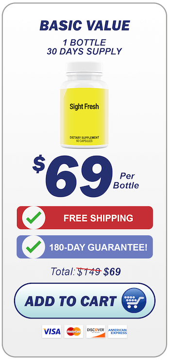 Sight-Fresh-1-Bottle-Add-To-Cart