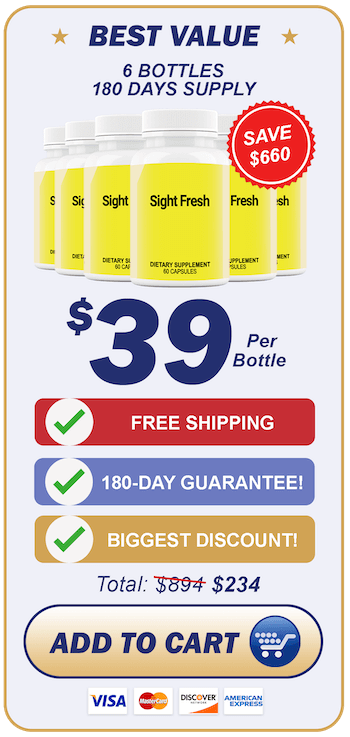 Sight-Fresh-6-Bottles-Add-To-Cart