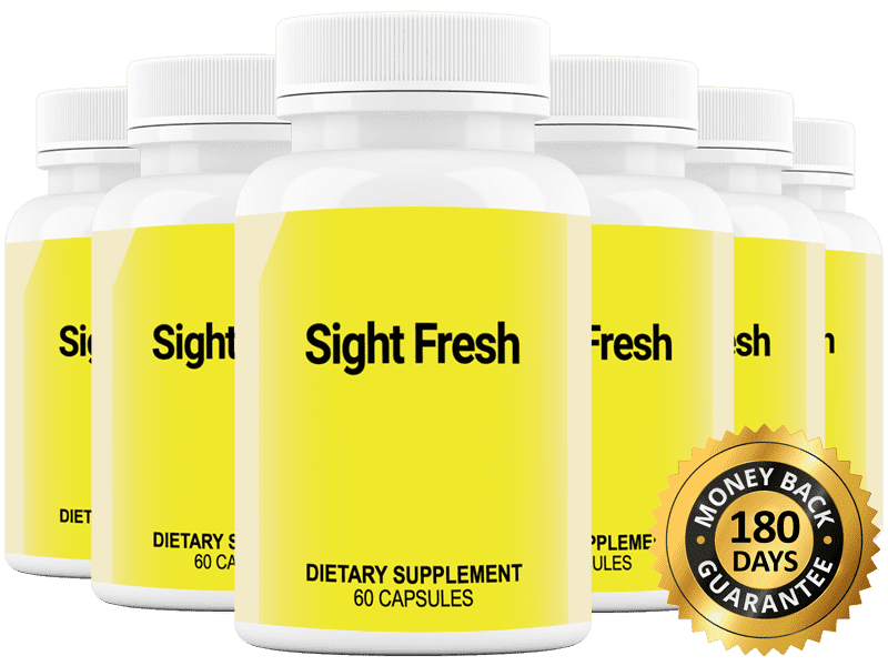 SightFresh_6_bottles_180_Day_Guarantee